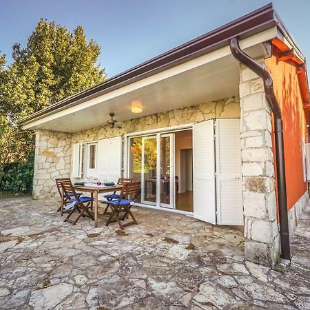 Beach House Lucy Crveni Vrh Exteriör bild